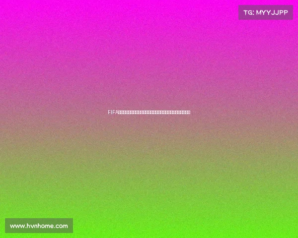 FIFA世界杯新秀球员崛起全景盘点与未来之星深度解析观察与前瞻分析